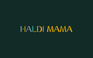 Haldi Mama Digital Gift Card