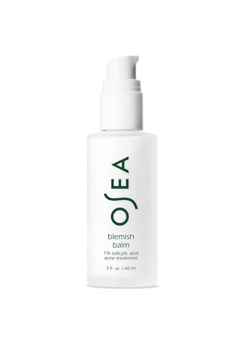 Osea Blemish Balm