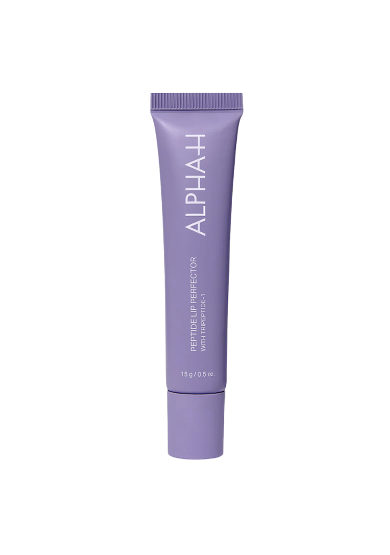 Alpha-H Peptide Lip Perfector