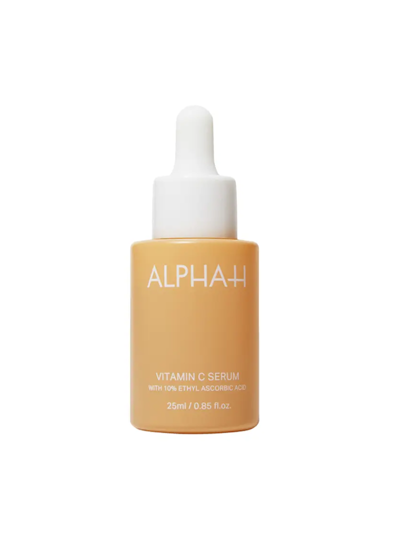 Alpha-H Vitamin C Serum