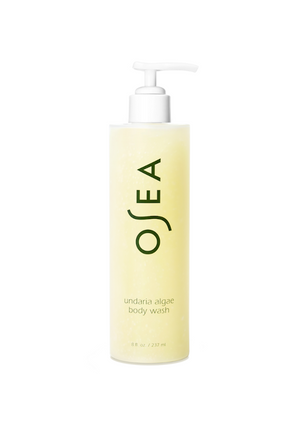 Osea Undaria Algae Body Wash