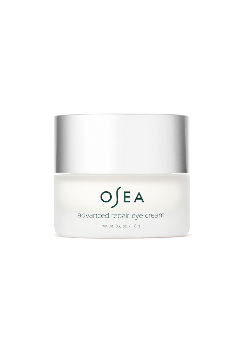 Osea Advanced Repair Eye Cream