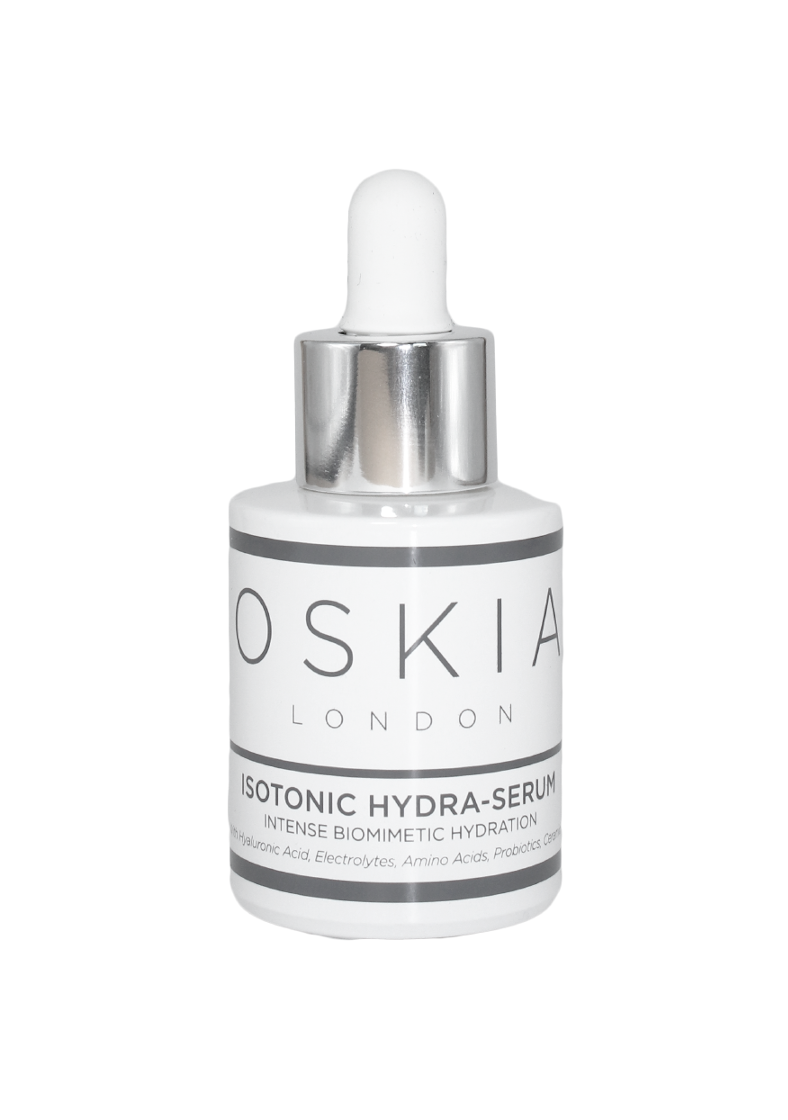 Oskia Isotonic Hydra-Serum