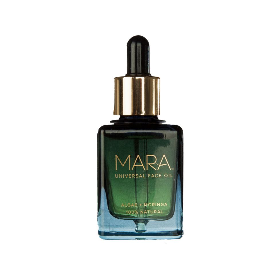 MARA Universal Facial Oil