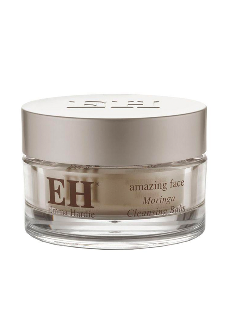 Emma Hardie Moringa Cleansing Balm