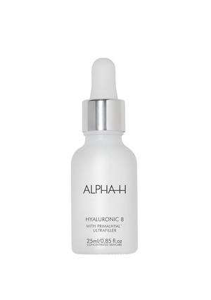 Alpha-H Hyaluronic 8 Super Serum