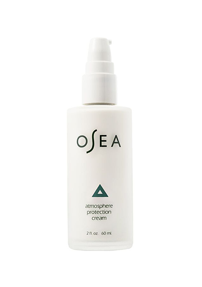 Osea Atmosphere Protection Cream