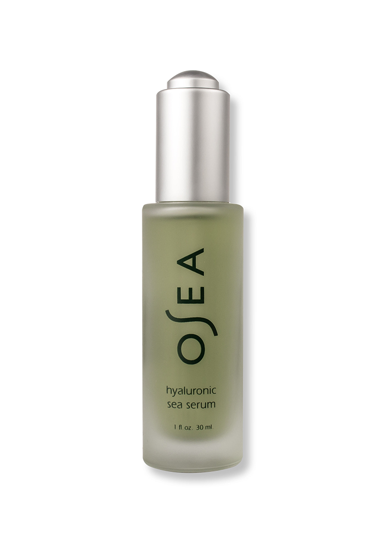 Osea Hyaluronic Sea Serum