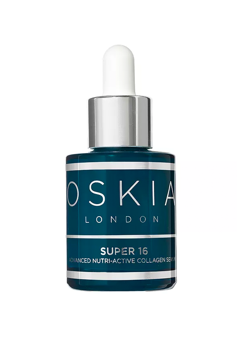 Oskia Super 16 Serum