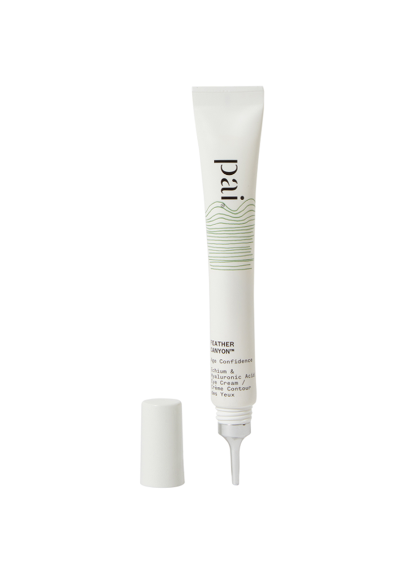 Pai Feather Canyon Eye Cream