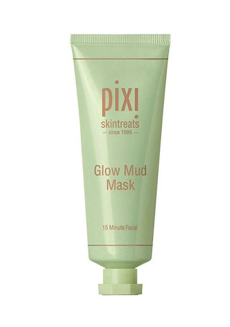 Pixi Glow Mud Mask