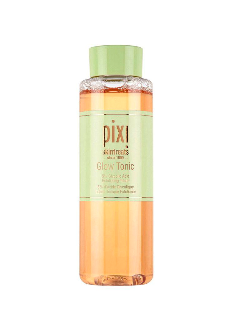 Pixi Glow Tonic