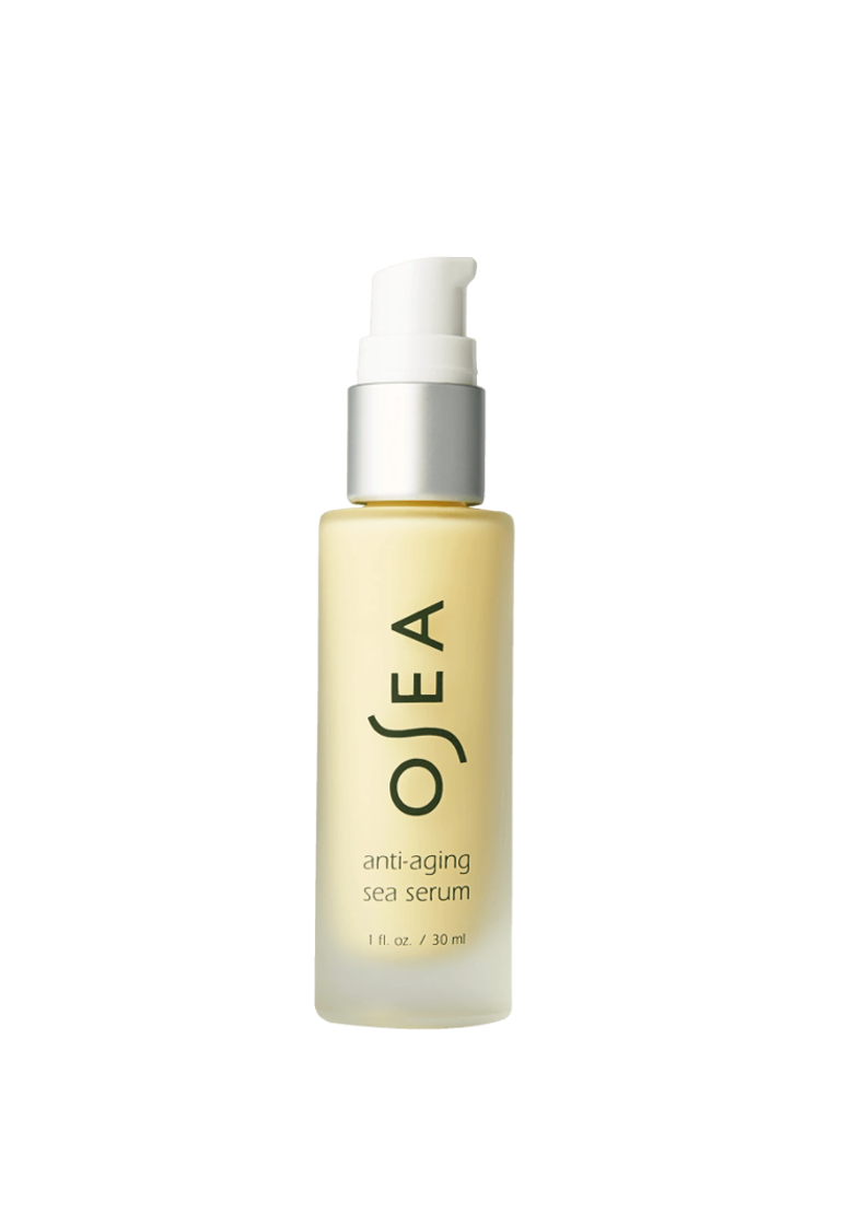 Osea Anti-Aging Sea Serum