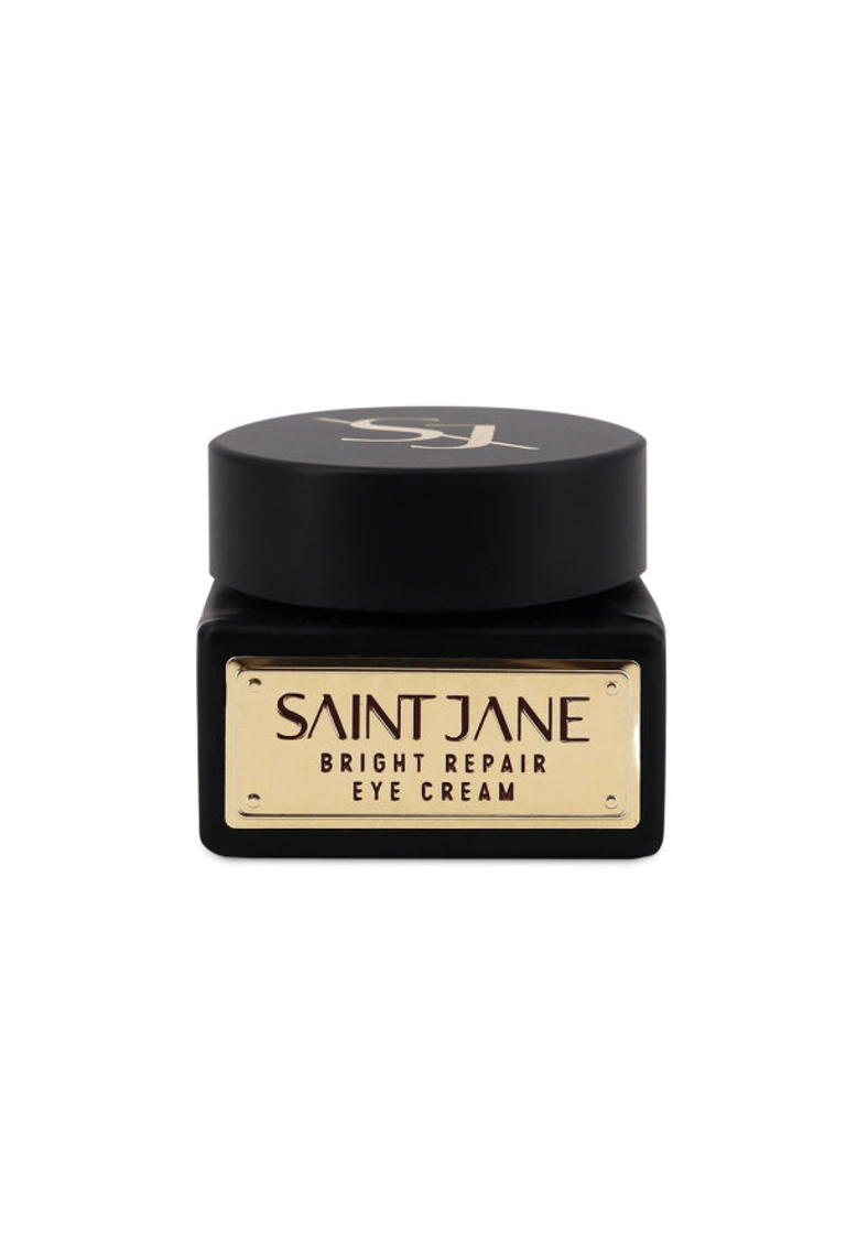 Saint Jane Bright Repair Eye Cream