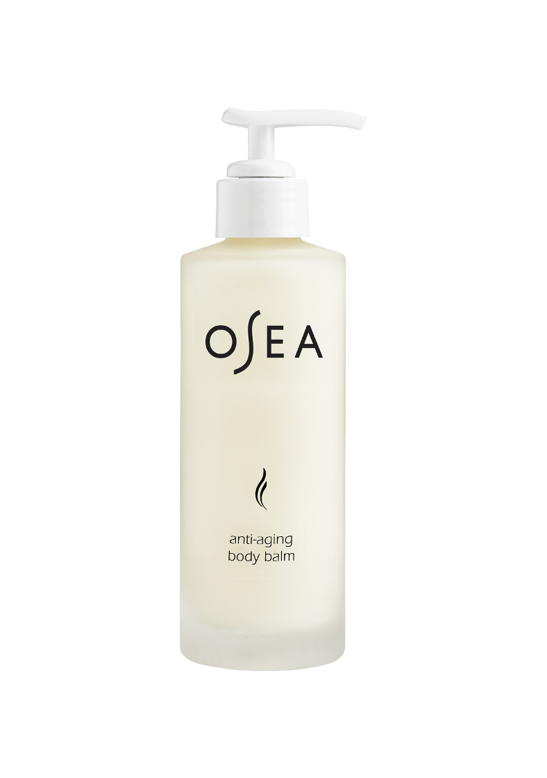 Osea Anti-Aging Body Balm