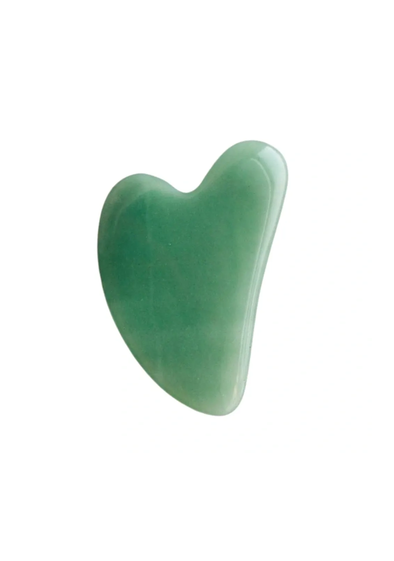 Mount Lai The Gua Sha Facial Lifting Tool