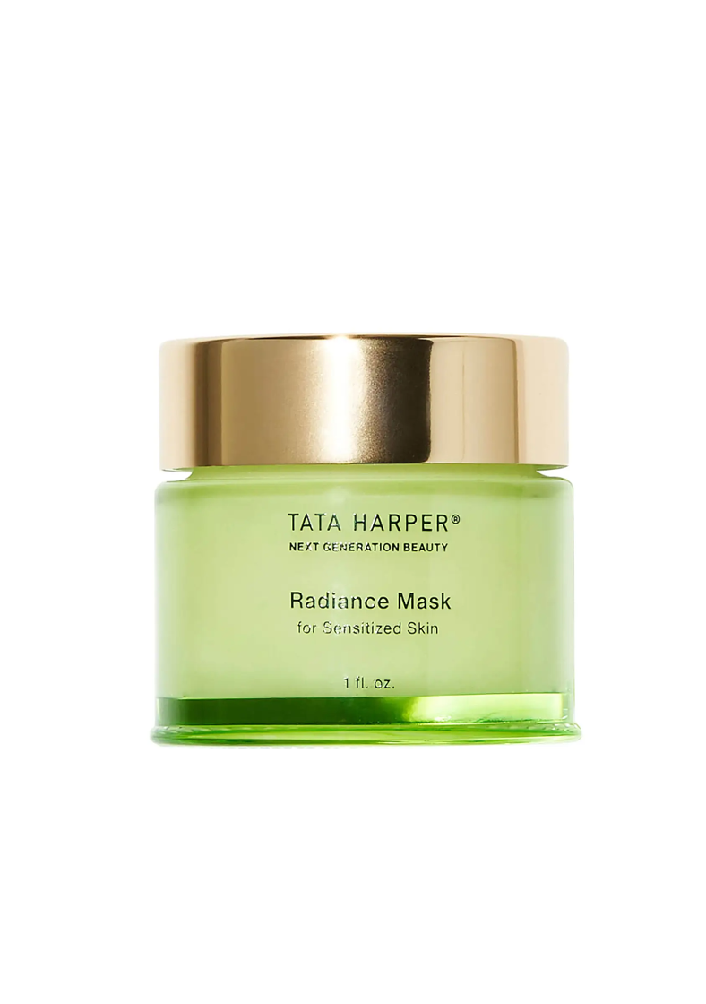 Tata Harper Superkind Radiance Mask