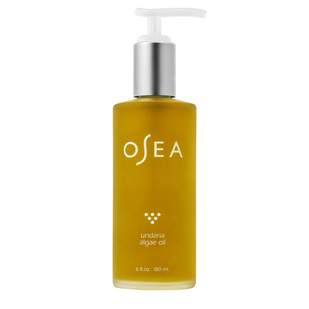 Osea Undaria Algae Body Oil