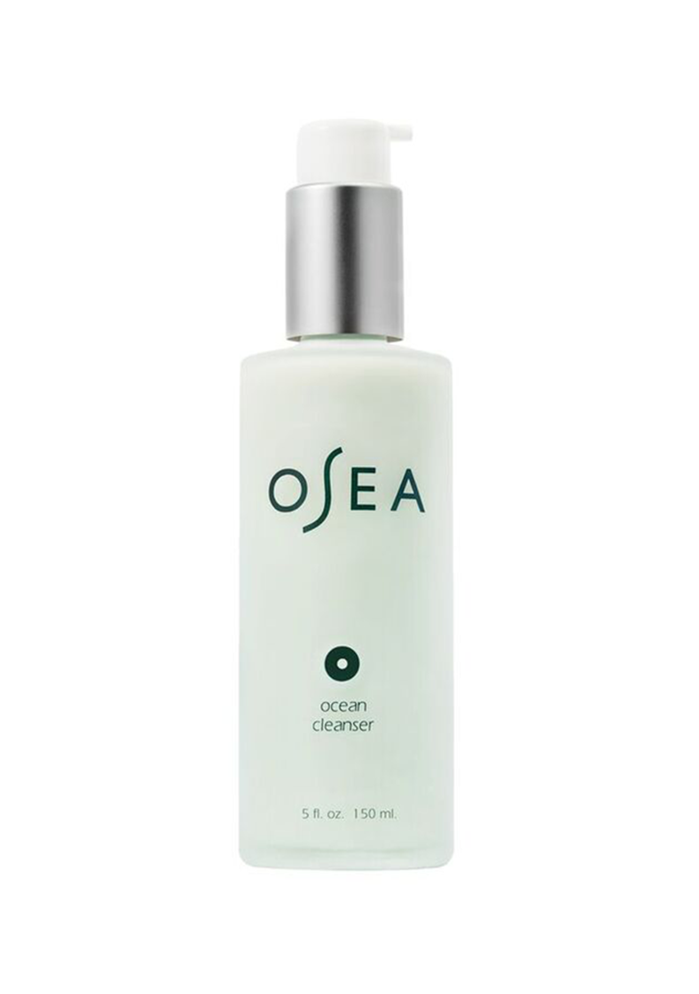 Osea Ocean Cleanser