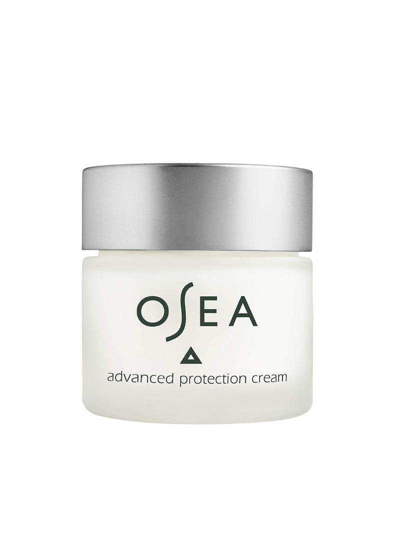 Osea Advanced Protection Cream