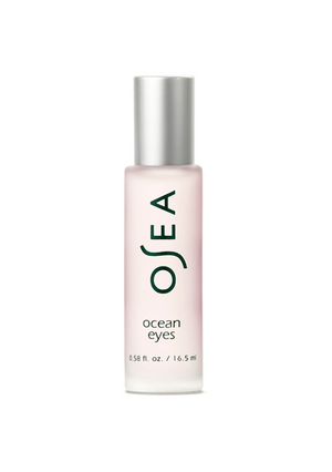 Osea  Ocean Eyes Age-Defying Eye Serum