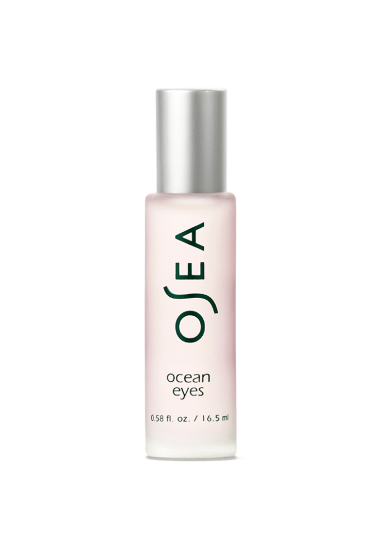 Osea Ocean Eyes Age-Defying Eye Serum