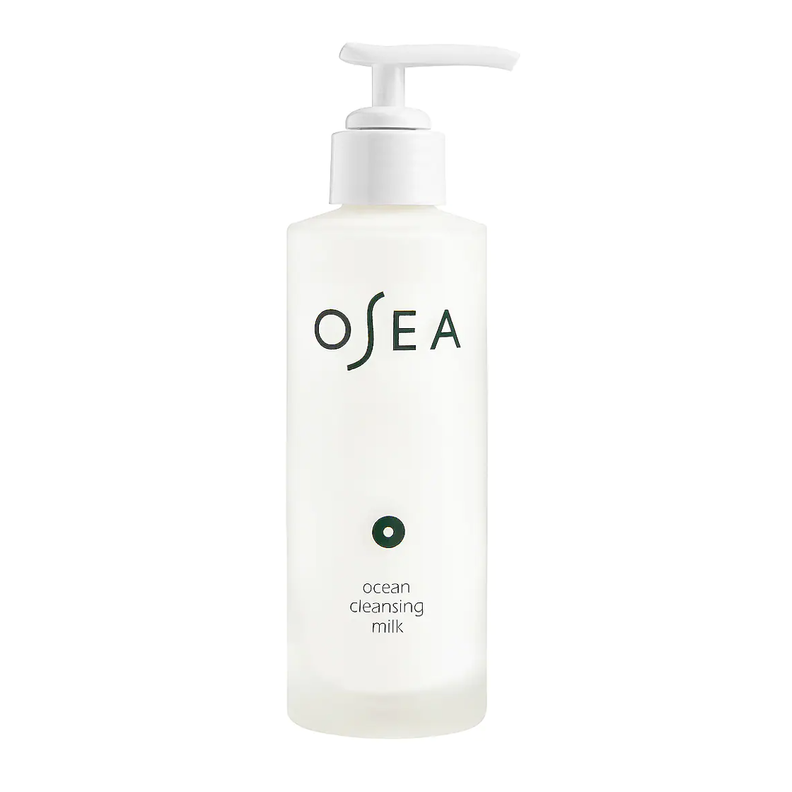 Osea Ocean Cleansing Milk