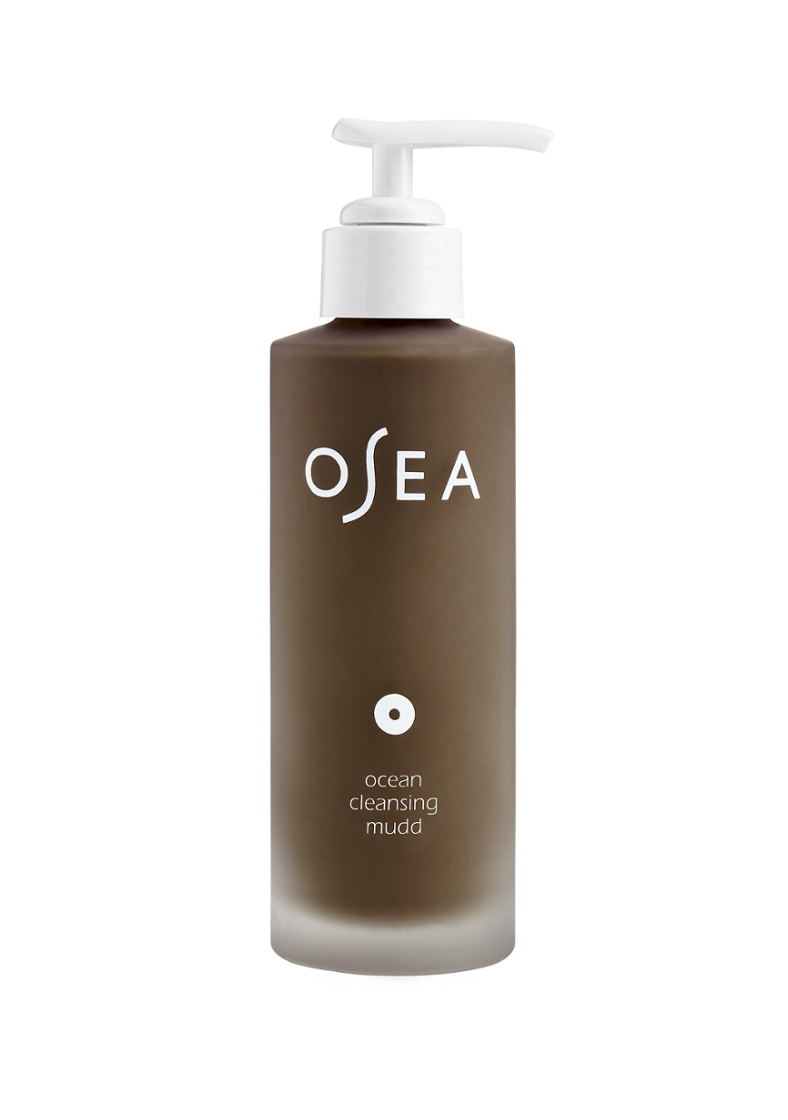 Osea Ocean Cleansing Mudd