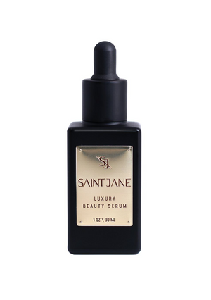 Saint Jane  Luxury Beauty Serum