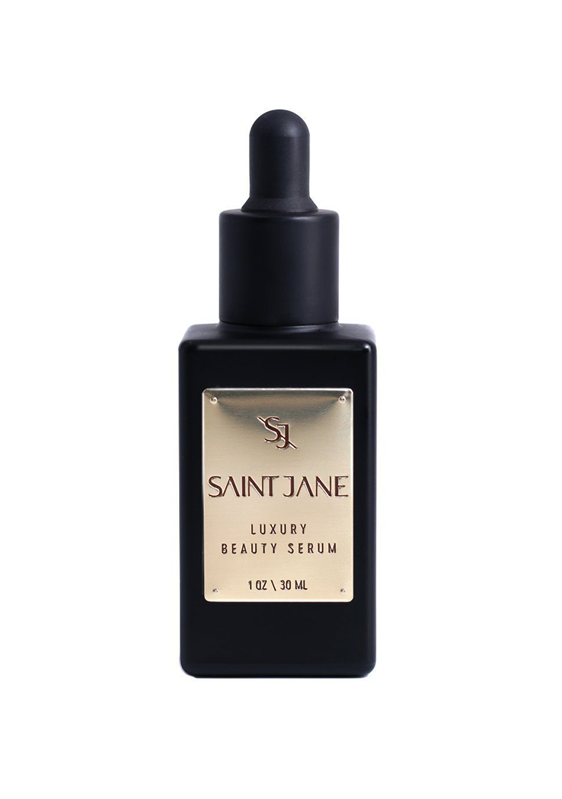 Saint Jane Luxury Beauty Serum