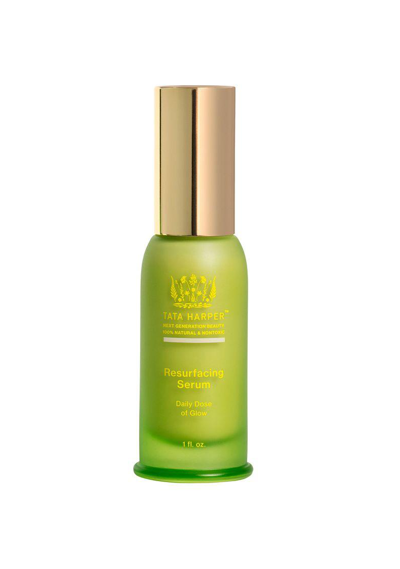 Tata Harper Resurfacing Serum