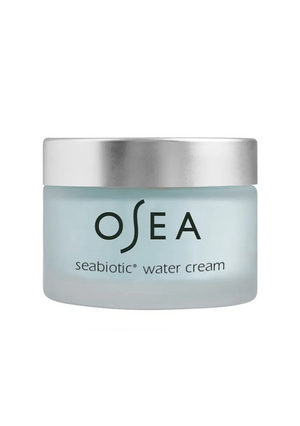 Osea Seabiotic Water Cream