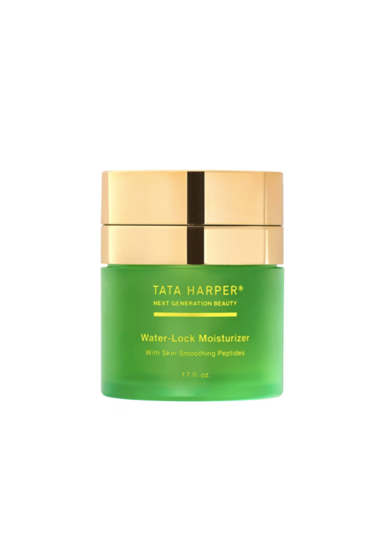 Tata Harper Water-Lock Moisturizer